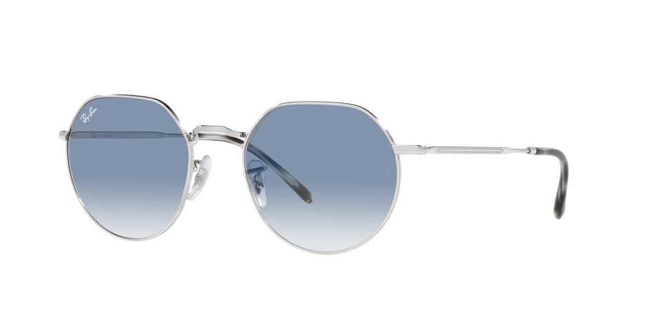 Rayban 0RB3565 003/3F 53 Unisex Güneş Gözlük