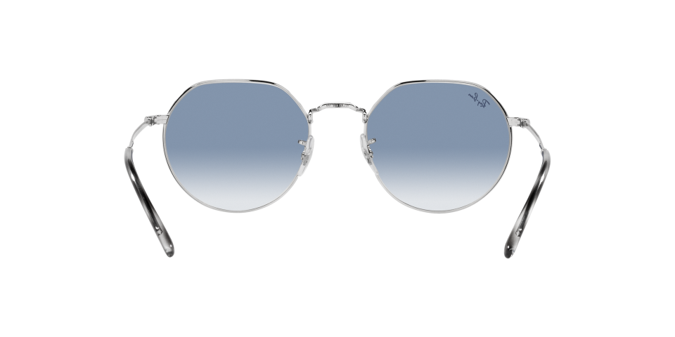 Rayban 0RB3565 003/3F 53 Unisex Güneş Gözlük