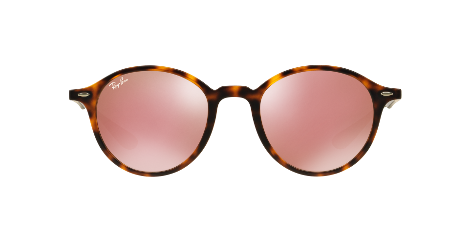 Rayban 4237 894/Z2 50 Kadın Güneş Gözlüğü