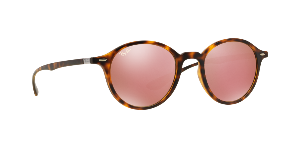 Rayban 4237 894/Z2 50 Kadın Güneş Gözlüğü