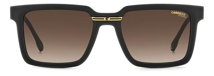 Carrera 0035486 Unisex Günes Gözlük