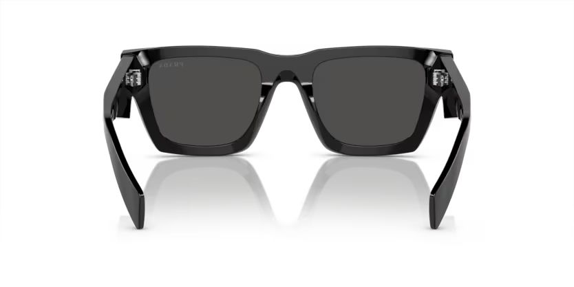 Prada 0PR A06S 16K08Z 50 Unisex Günes Gözlük
