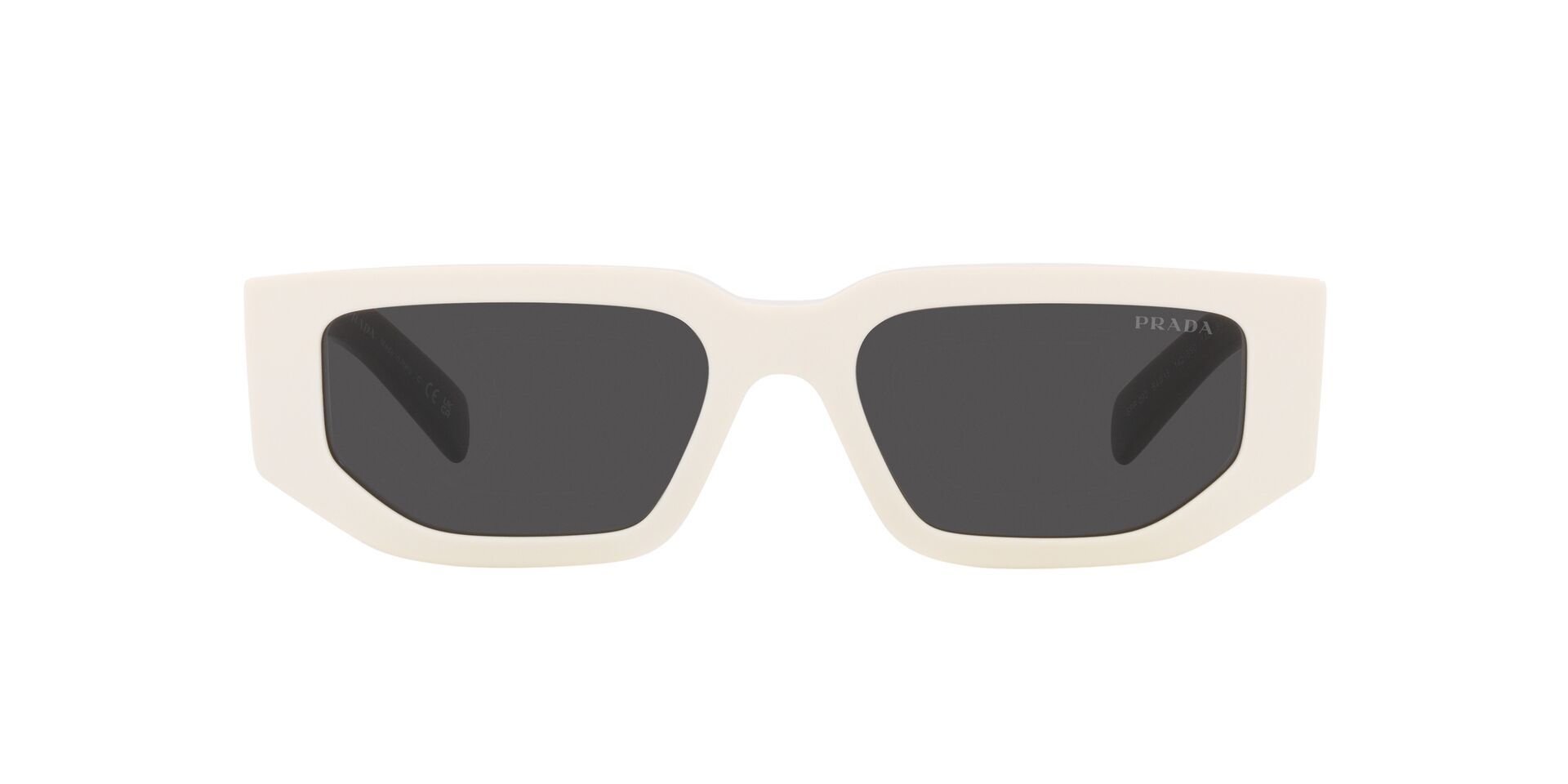Prada 0PR 09ZS 1425S0 54 Unisex Güneş Gözlük