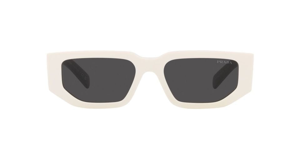 Prada 0PR 09ZS 1425S0 54 Unisex Güneş Gözlük
