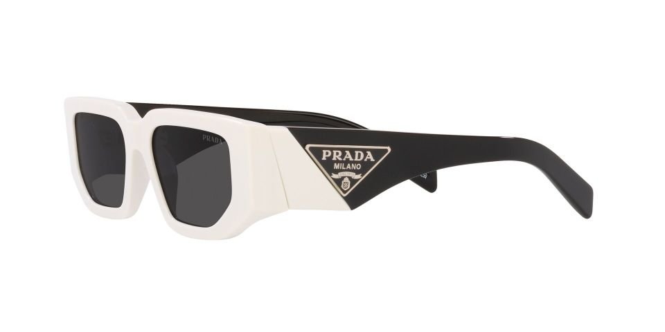 Prada 0PR 09ZS 1425S0 54 Unisex Güneş Gözlük