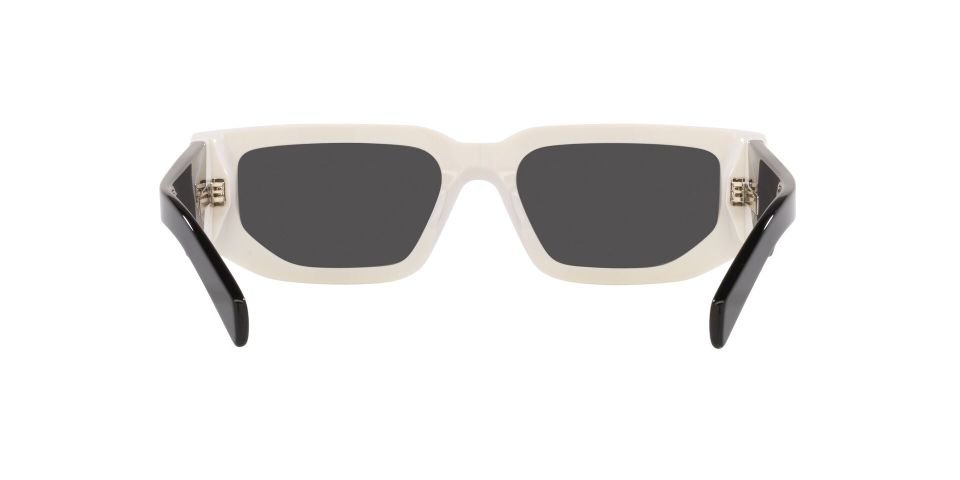 Prada 0PR 09ZS 1425S0 54 Unisex Güneş Gözlük