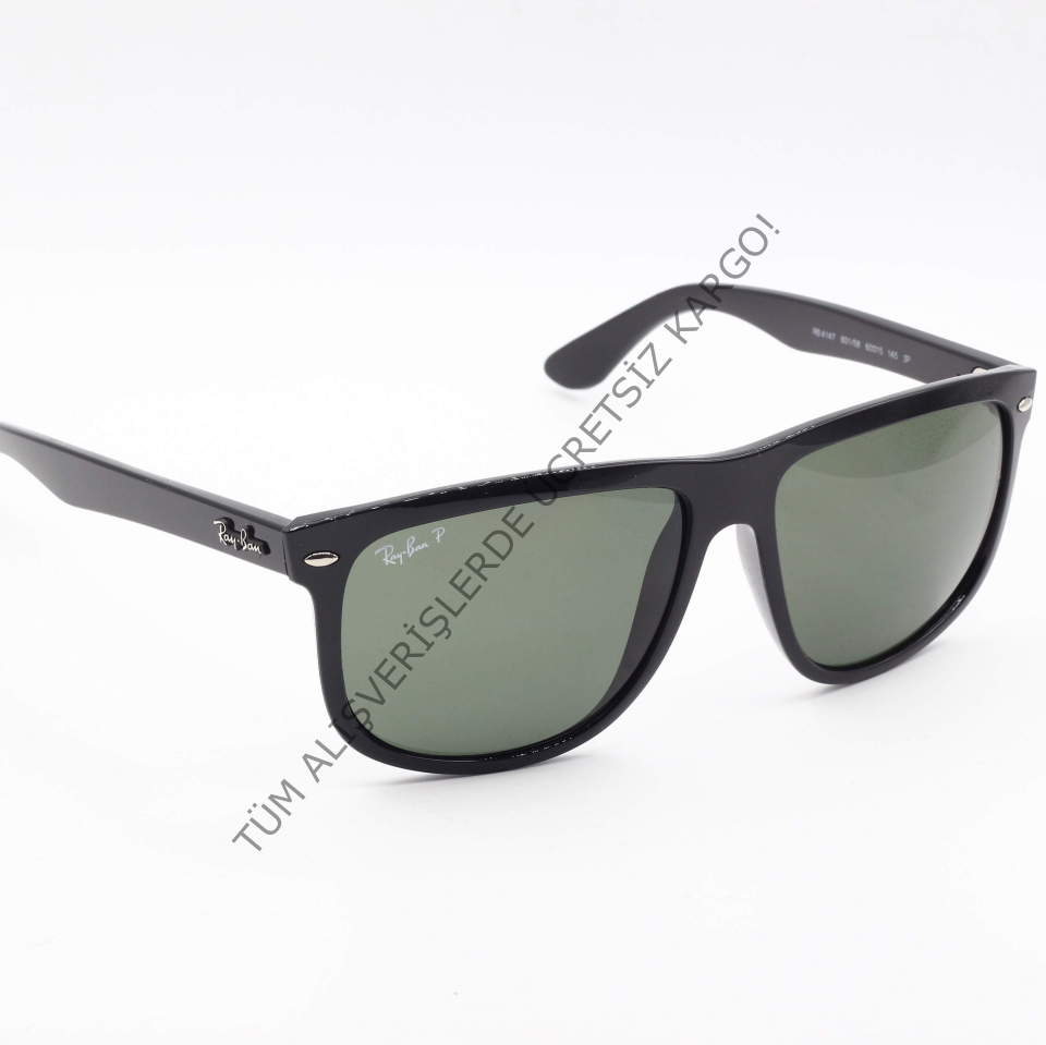 Rayban 0RB4181 601/9A 57 Erkek Günes Gözlügü