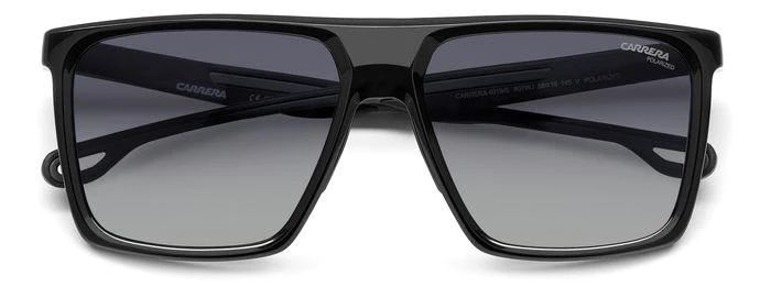 Carrera 80758WJ Erkek Günes Gözlügü