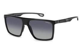 Carrera 80758WJ Erkek Günes Gözlügü