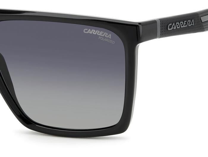 Carrera 80758WJ Erkek Günes Gözlügü