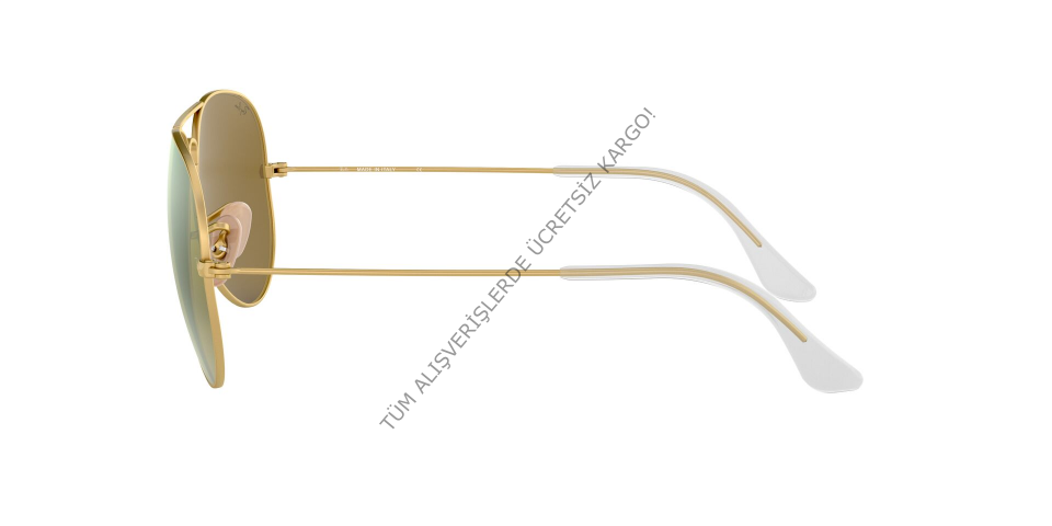 Rayban 0RB3025 112/93 58 Kadin Günes Gözlügü