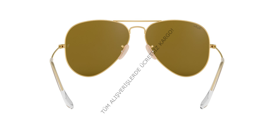 Rayban 0RB3025 112/93 58 Kadin Günes Gözlügü