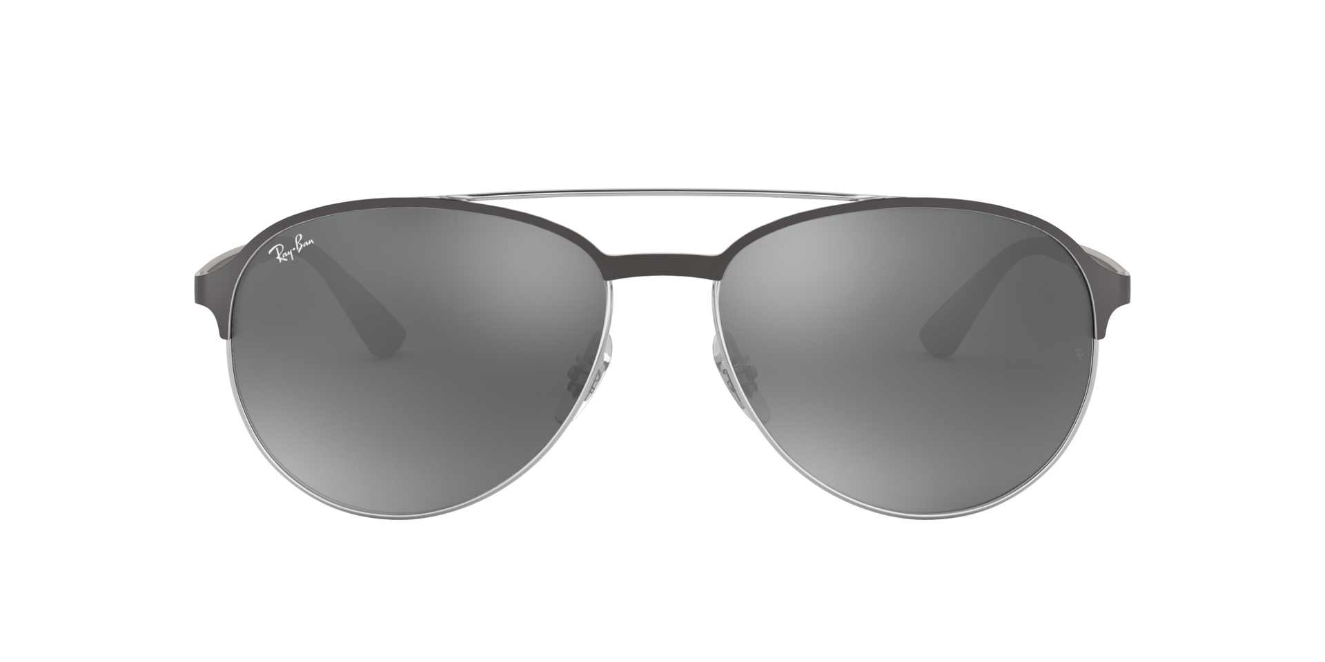 Rayban 0RB3606 912688 59 Erkek Güneş Gözlüğü