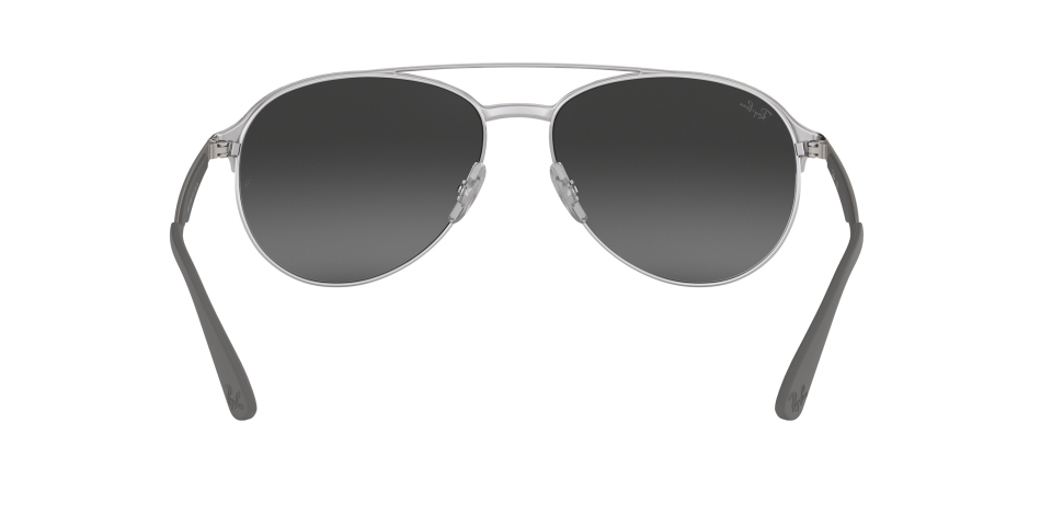 Rayban 0RB3606 912688 59 Erkek Güneş Gözlüğü