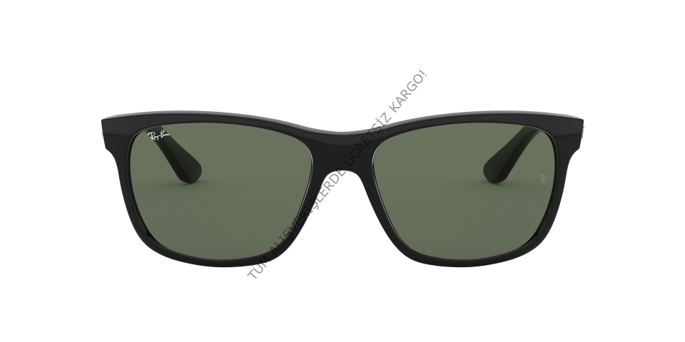 Rayban 4181 601 57 Erkek Günes Gözlügü