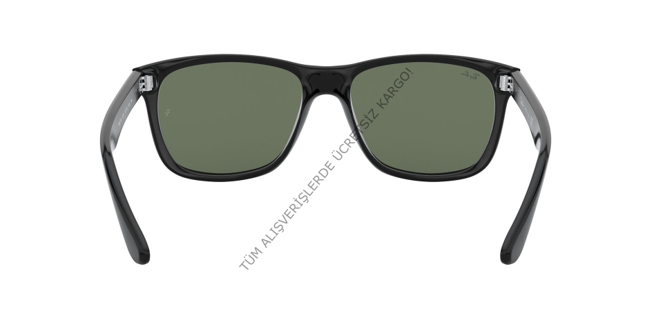 Rayban 4181 601 57 Erkek Günes Gözlügü