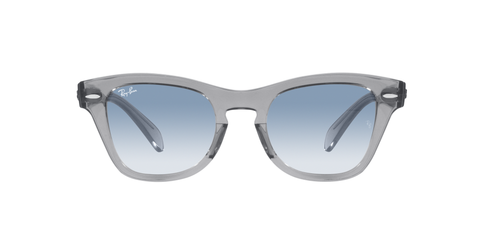Rayban 0RB0707S 66413F 53 Kadın Güneş Gözlüğü