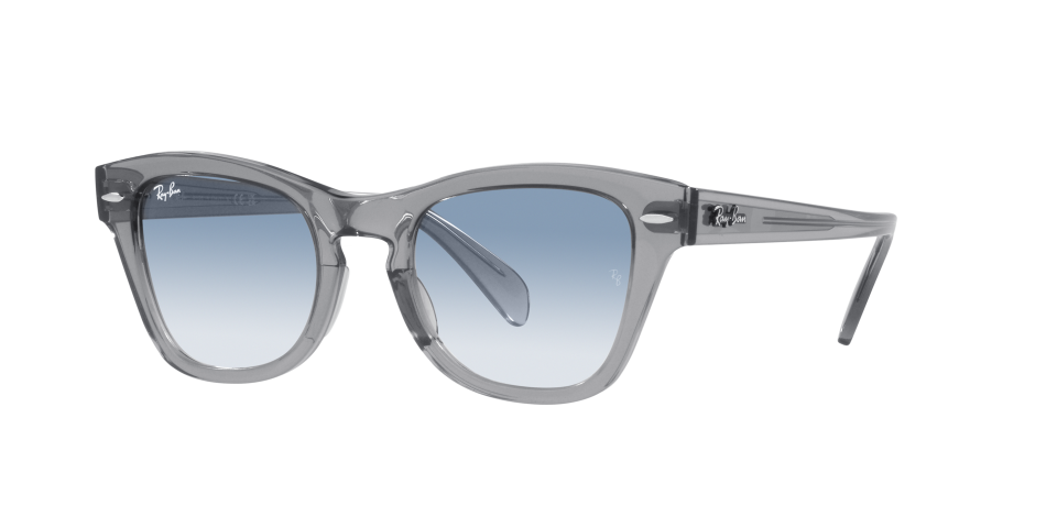 Rayban 0RB0707S 66413F 53 Kadın Güneş Gözlüğü