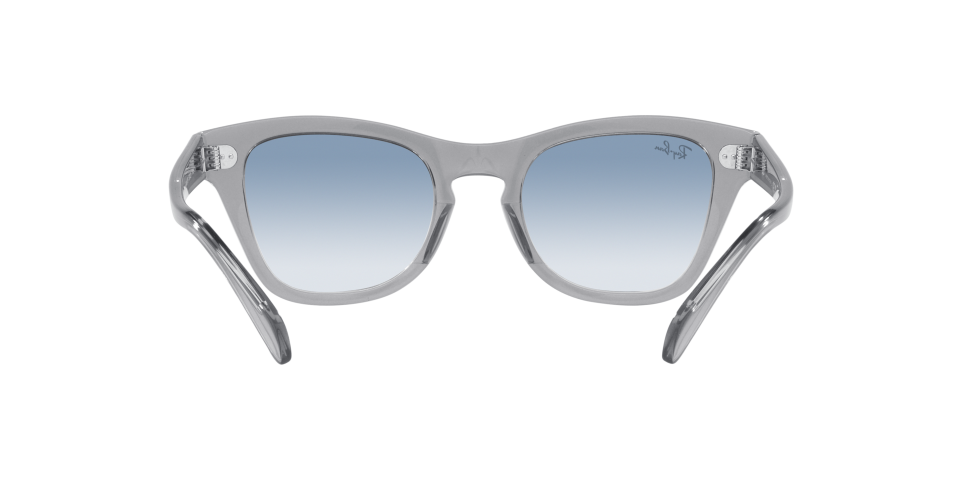 Rayban 0RB0707S 66413F 53 Kadın Güneş Gözlüğü