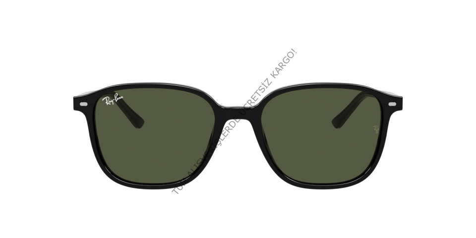 Rayban 0RB2193 901/31 53 Kadin Günes Gözlügü