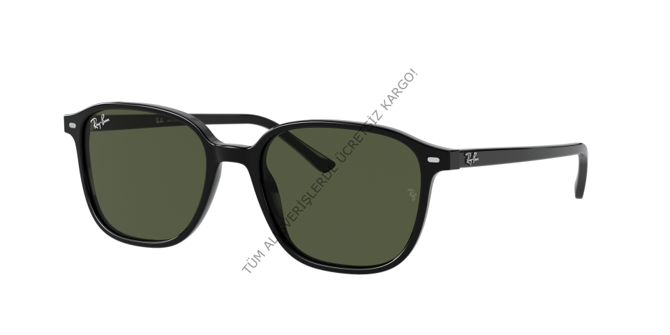 Rayban 0RB2193 901/31 53 Kadin Günes Gözlügü