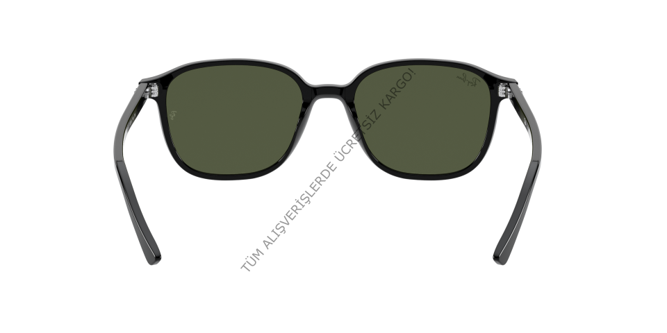 Rayban 0RB2193 901/31 53 Kadin Günes Gözlügü