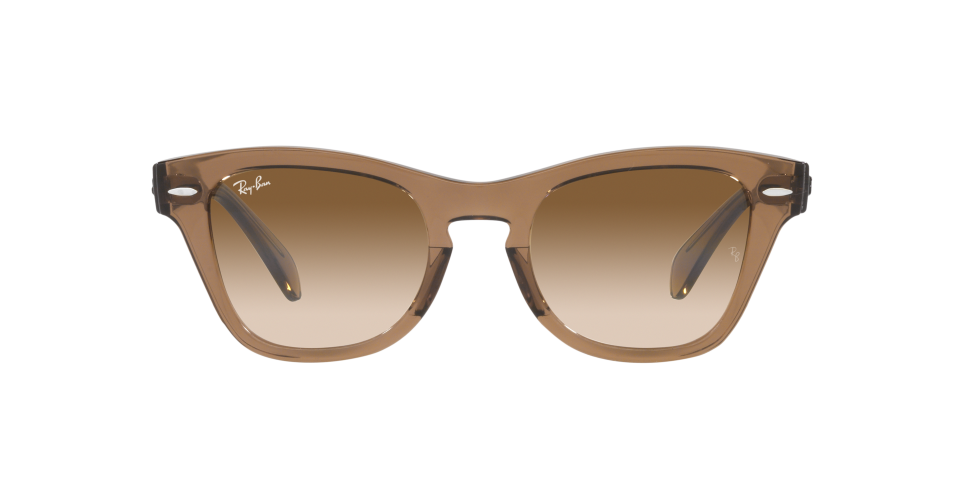 Rayban 0RB0707S 664051 53 Kadın Güneş Gözlüğü