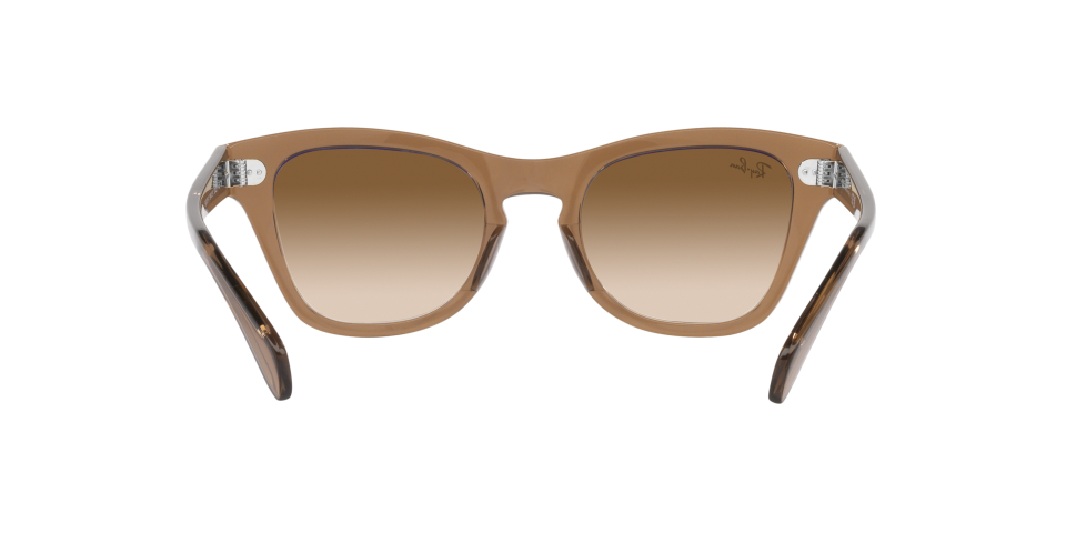 Rayban 0RB0707S 664051 53 Kadın Güneş Gözlüğü