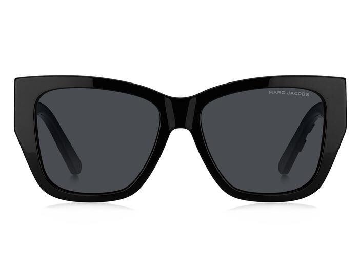 Marc Jacobs MARC 695/S 80S 55 Kadin Günes Gözlügü