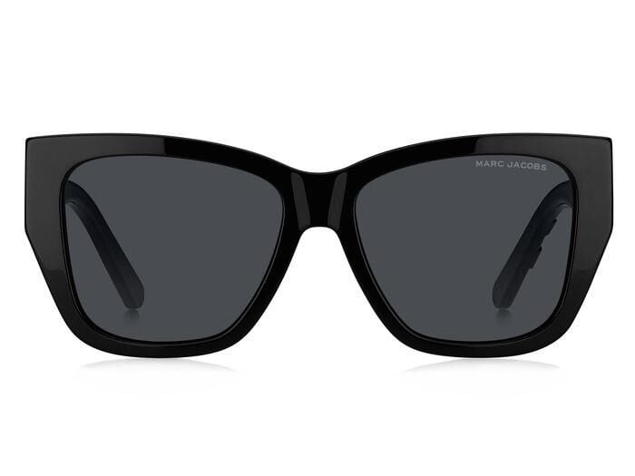 Marc Jacobs MARC 695/S 80S 55 Kadin Günes Gözlügü