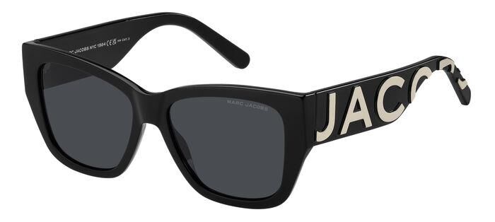 Marc Jacobs MARC 695/S 80S 55 Kadin Günes Gözlügü