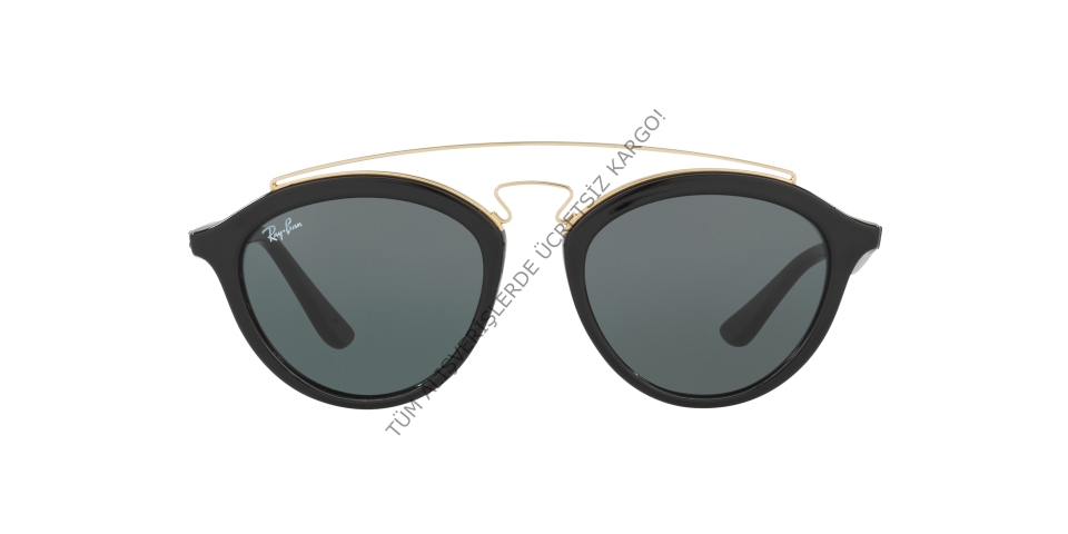 Rayban 0RB4257 601/71 50 Erkek Günes Gözlügü