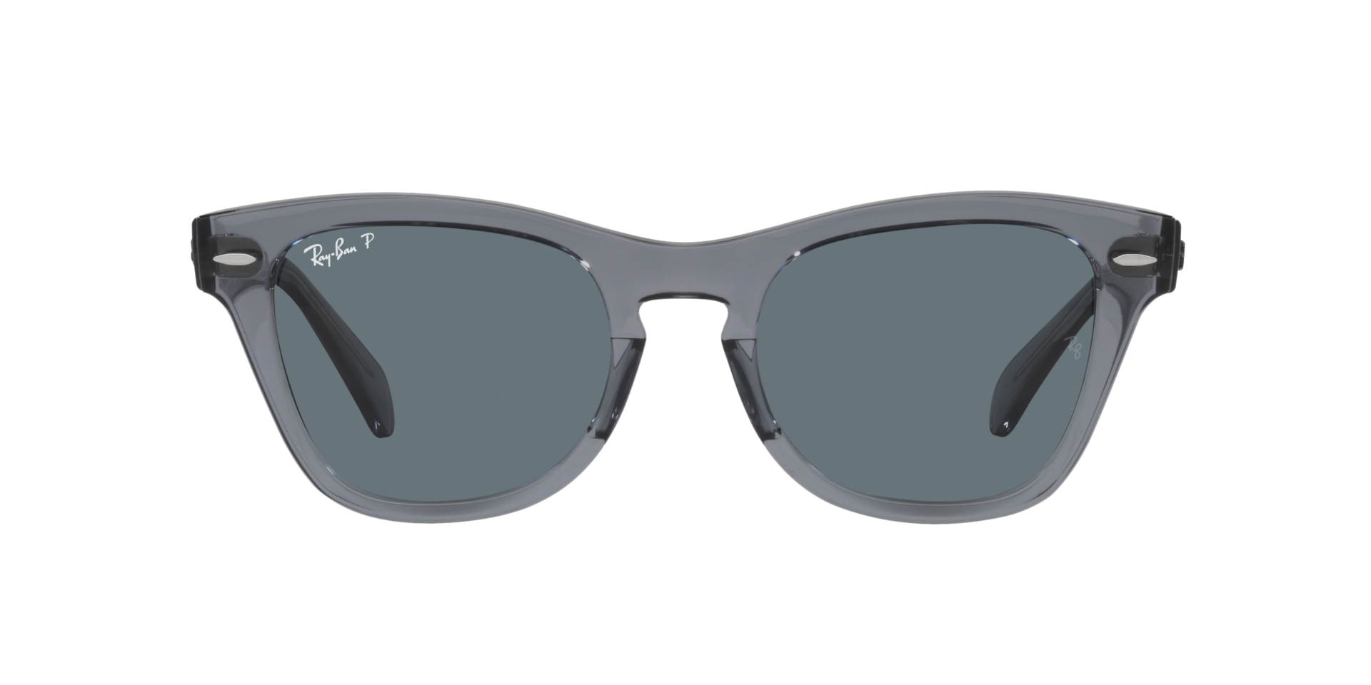 Rayban 0RB0707S 66413R 53 Kadın Güneş Gözlüğü