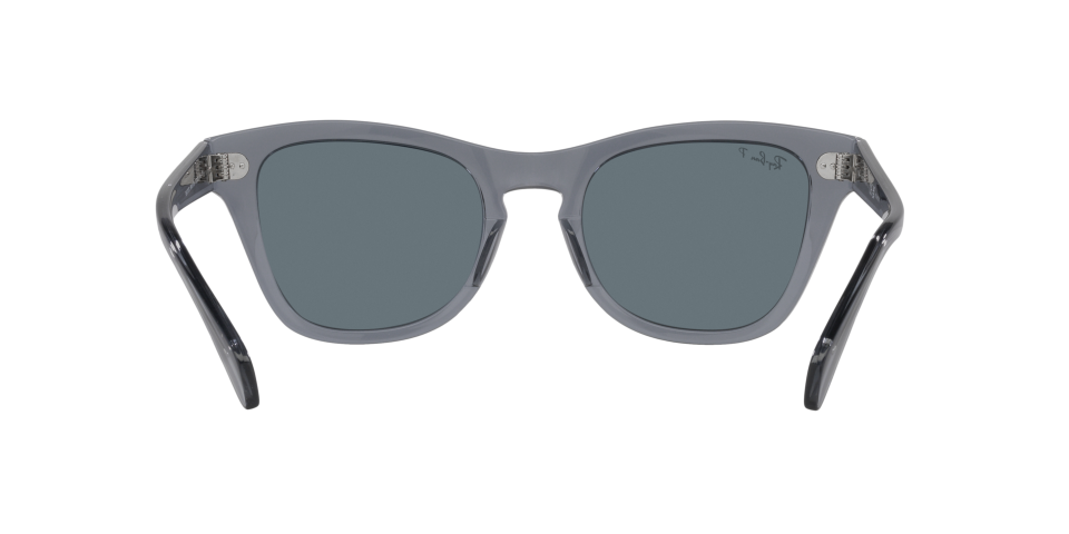 Rayban 0RB0707S 66413R 53 Kadın Güneş Gözlüğü