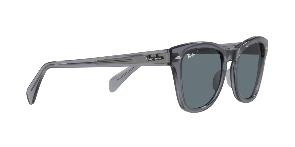 Rayban 0RB0707S 66413R 53 Kadın Güneş Gözlüğü