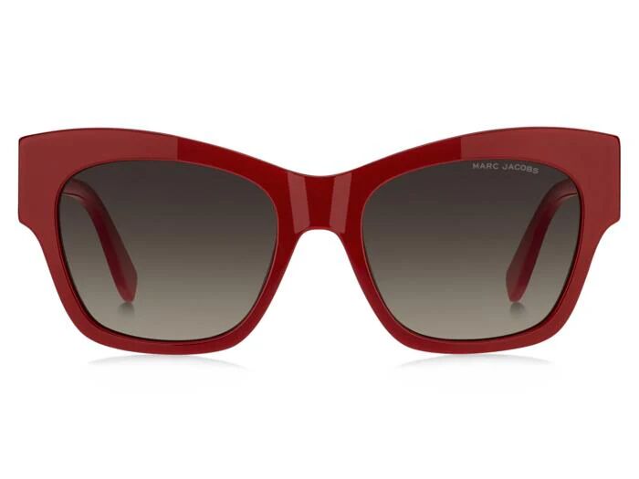 Marc Jacobs MARC 762/S C9A 54-19-140 Kadin Günes Gözlügü