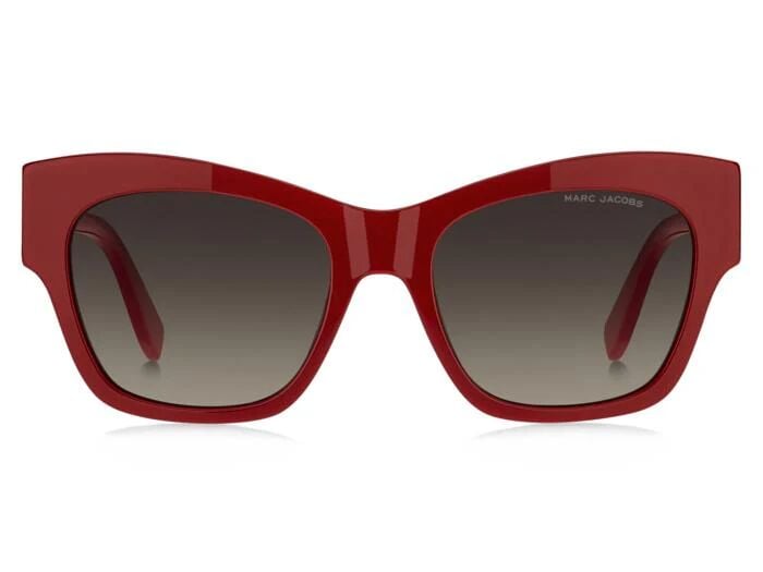 Marc Jacobs MARC 762/S C9A 54-19-140 Kadin Günes Gözlügü