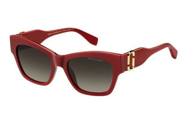 Marc Jacobs MARC 762/S C9A 54-19-140 Kadin Günes Gözlügü