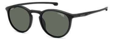 Carrera Ducati 3OL50UC Unisex Günes Gözlük