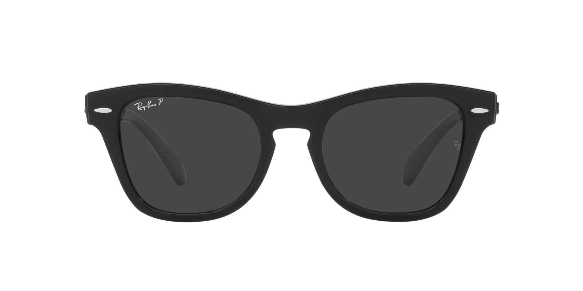 Rayban 0RB0707S 901/48 53 Unisex Güneş Gözlük