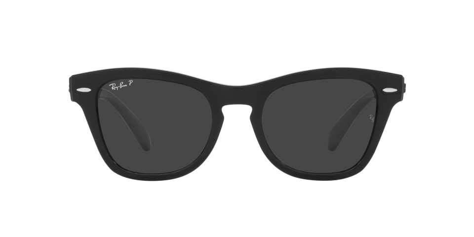 Rayban 0RB0707S 901/48 53 Unisex Güneş Gözlük