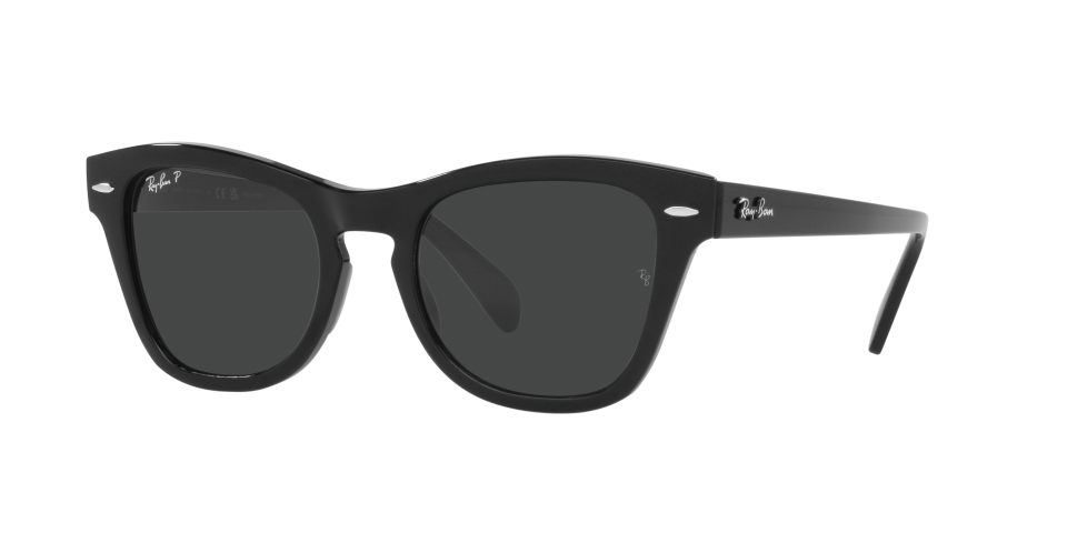Rayban 0RB0707S 901/48 53 Unisex Güneş Gözlük