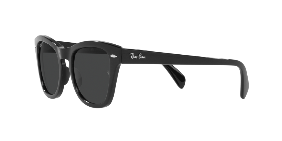 Rayban 0RB0707S 901/48 53 Unisex Güneş Gözlük