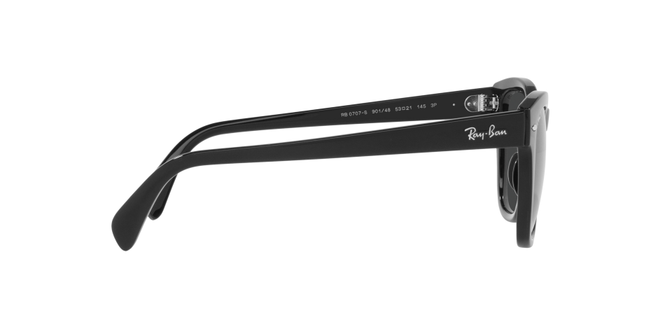 Rayban 0RB0707S 901/48 53 Unisex Güneş Gözlük