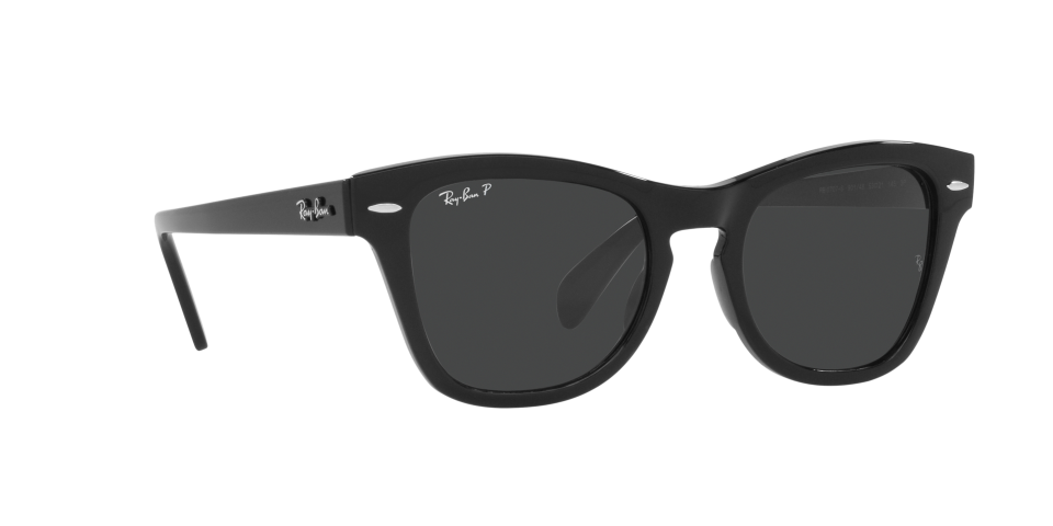 Rayban 0RB0707S 901/48 53 Unisex Güneş Gözlük