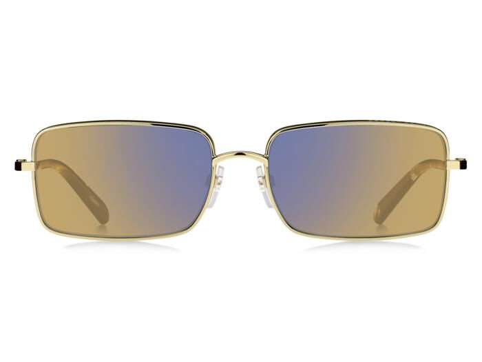 Marc Jacobs MARC771/N/S DYG59Z0 58-17-145 Kadin Günes Gözlügü