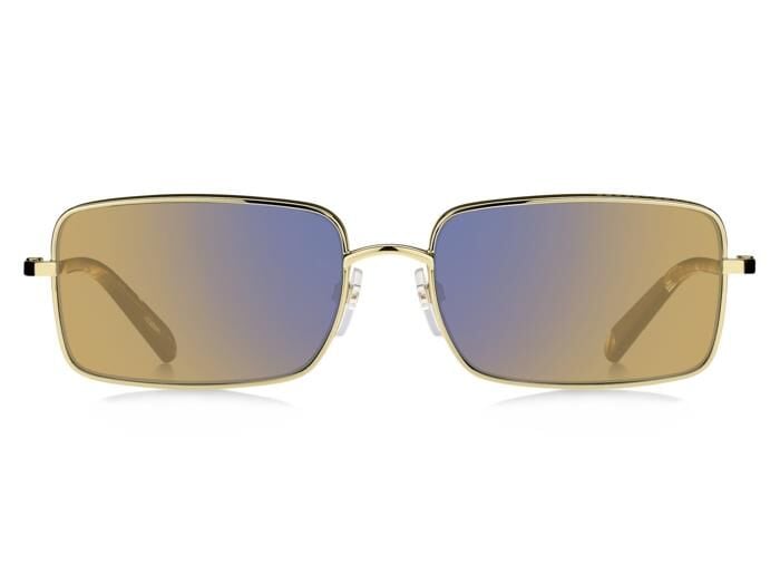 Marc Jacobs MARC771/N/S DYG59Z0 58-17-145 Kadin Günes Gözlügü