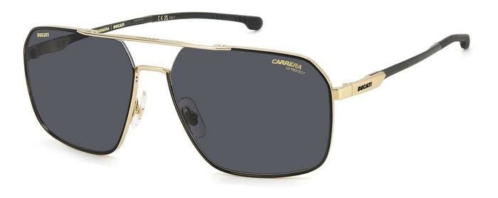 Carrera Ducati RHL612K Unisex Günes Gözlük