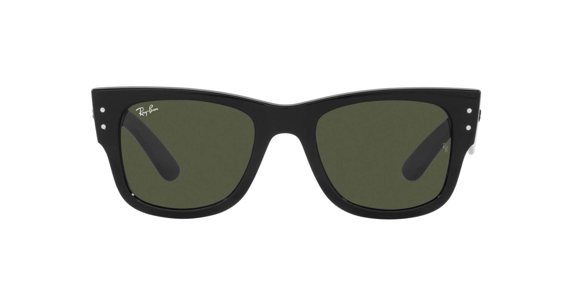 Rayban 0RB0840S 901/31 51 Unisex Güneş Gözlük