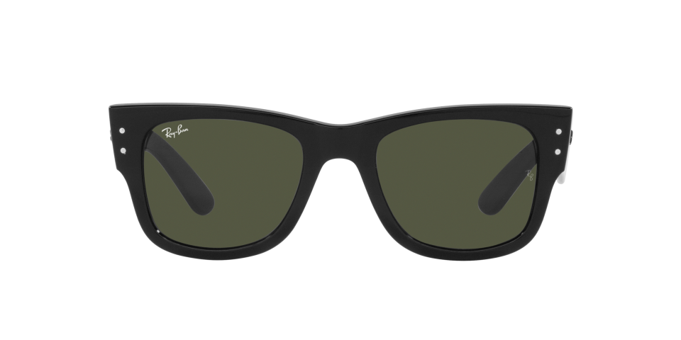Rayban 0RB0840S 901/31 51 Unisex Güneş Gözlük